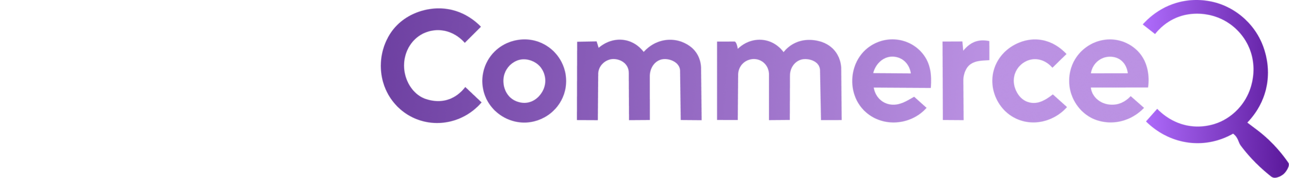 Afiliacommerce
