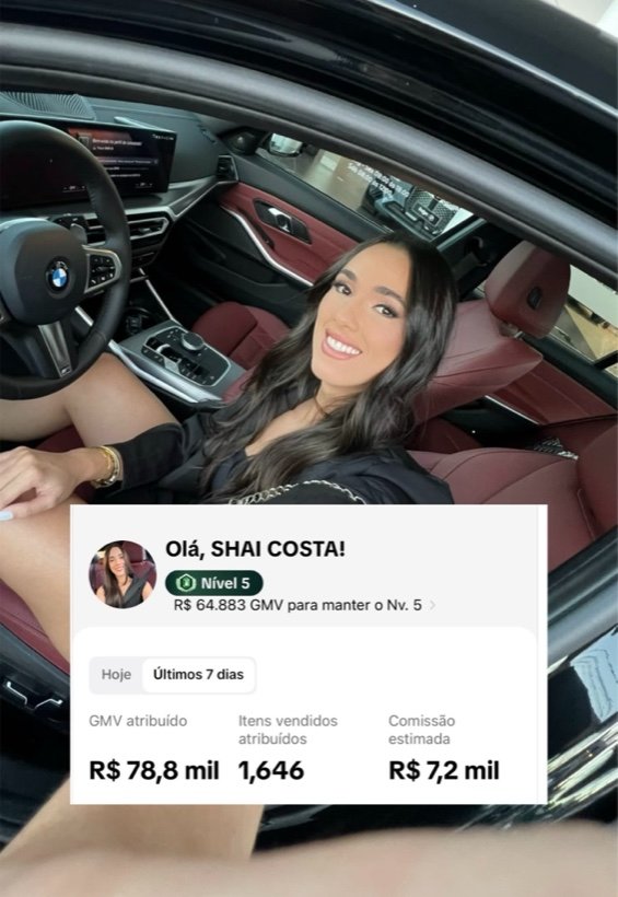Shai Costa